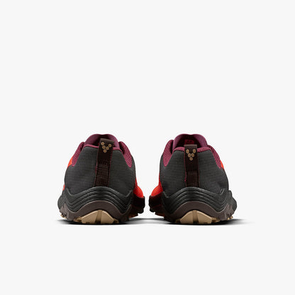 Vivobarefoot Primus Trail Flow Women's