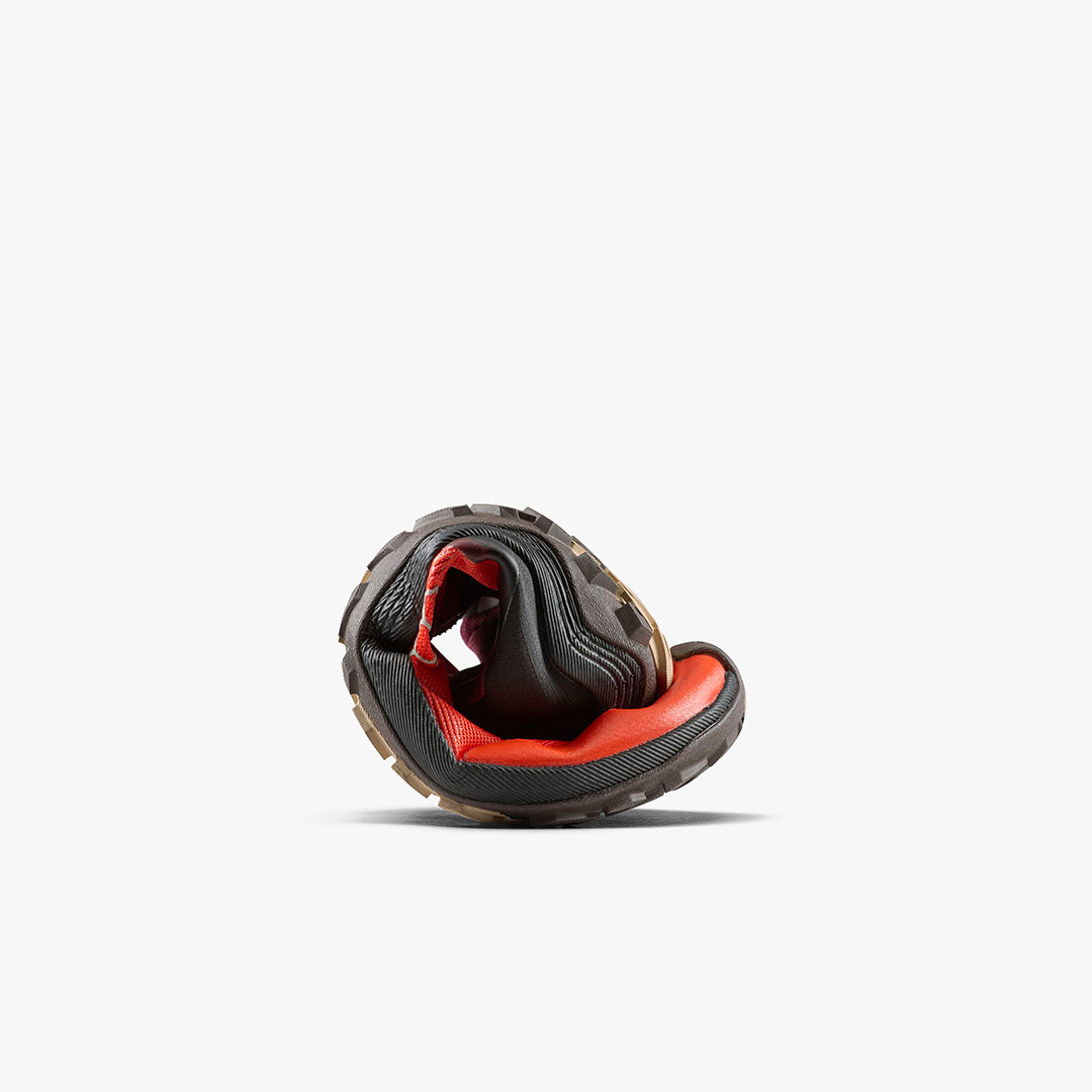Vivobarefoot Primus Trail Flow Women's