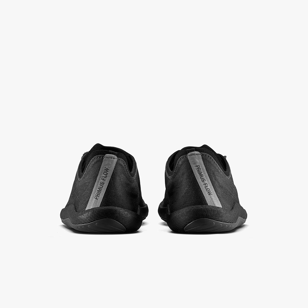 Vivobarefoot Primus Trail Flow Women's