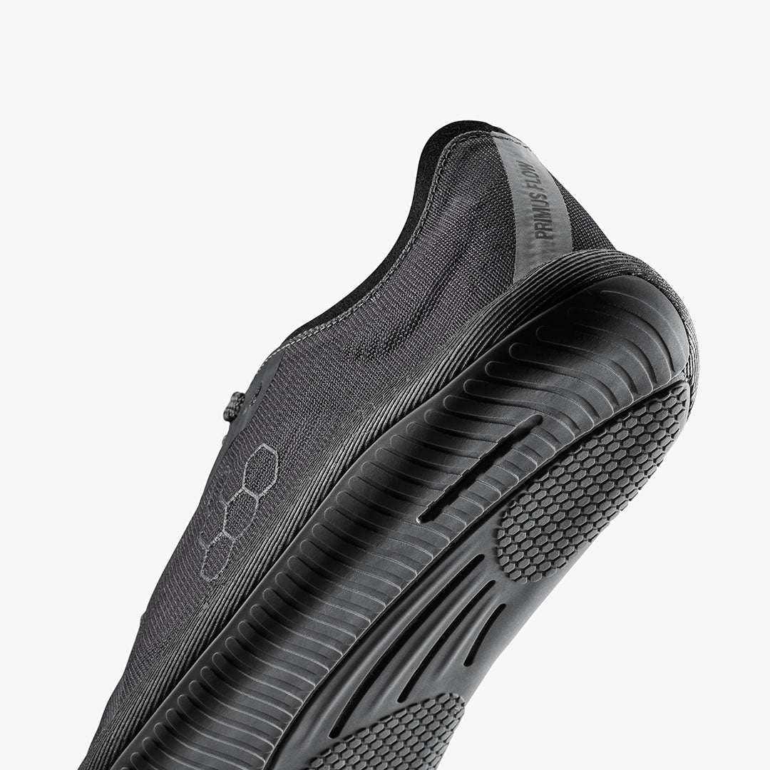 Vivobarefoot Primus Trail Flow Women's