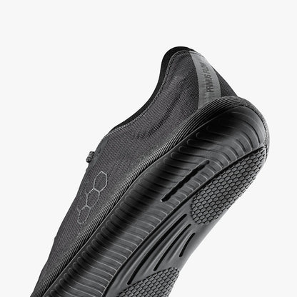 Vivobarefoot Primus Trail Flow Women's