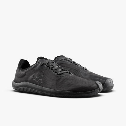 Vivobarefoot Primus Trail Flow Women's