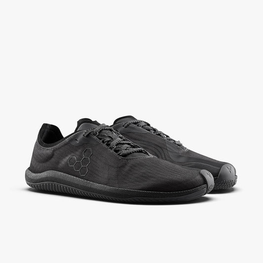 Vivobarefoot Primus Flow Women's