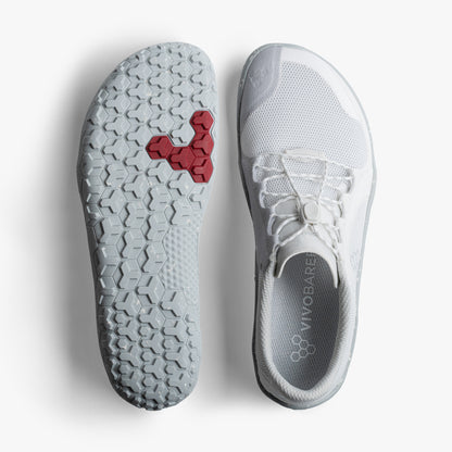 Vivobarefoot Primus Trail FG 3.5 Women's