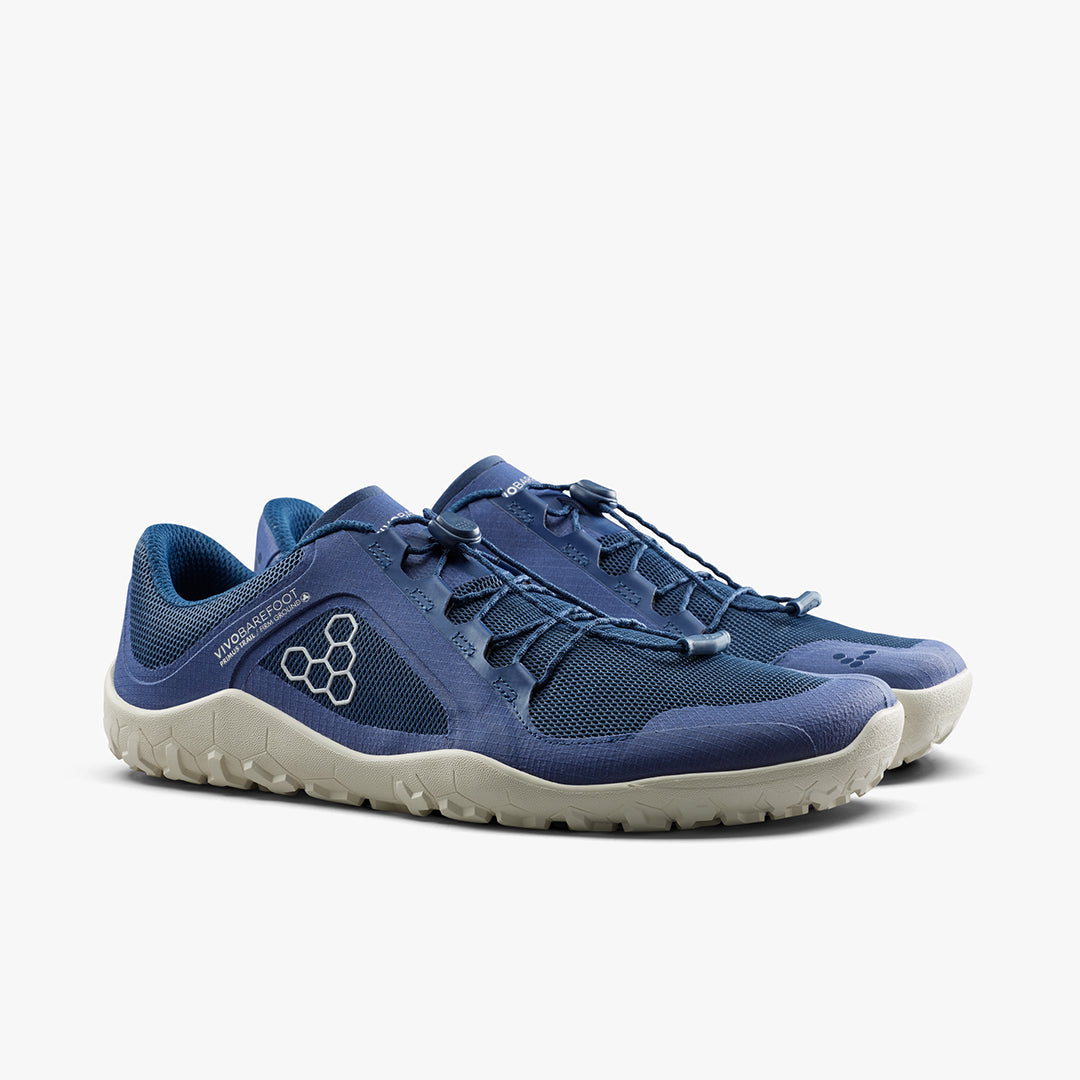 Vivobarefoot Primus Trail FG 3.5 Women's