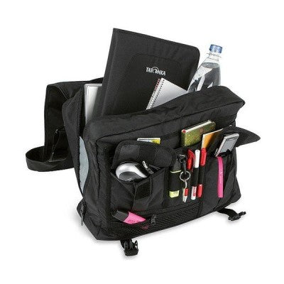 Tatonka V.I.P. Case