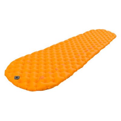 Sea To Summit UltraLight izoliuotas oro kilimėlis, reguliarus 