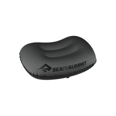 Itin lengva pagalvė Sea To Summit Eros