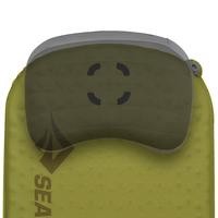 Sea To Summit Camp Mat Rectangular