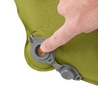 Sea To Summit Camp Mat Rectangular