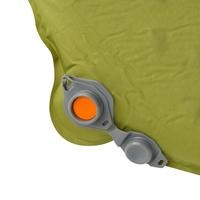 Sea To Summit Camp Mat Rectangular