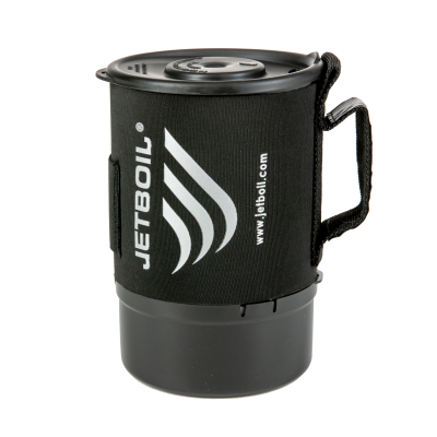 Jetboil Zip