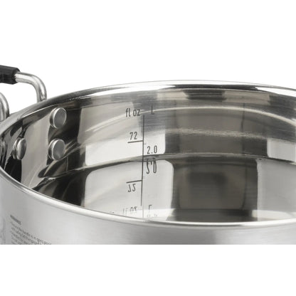 Sea To Summit Sigma Cookset 1.1