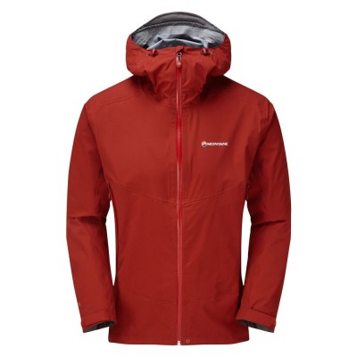 Montane Element Stretch striukė