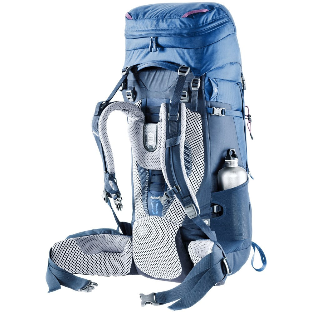 Deuter Aircontact 50 + 10 SL
