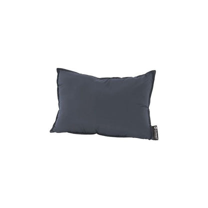 Outwell Contour Pillow