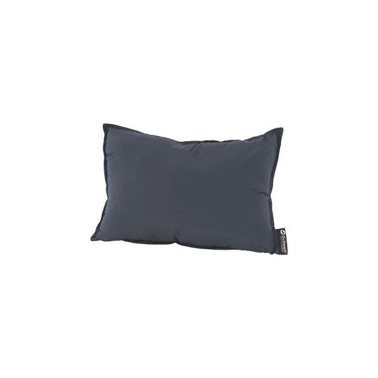 Outwell Contour pagalvė