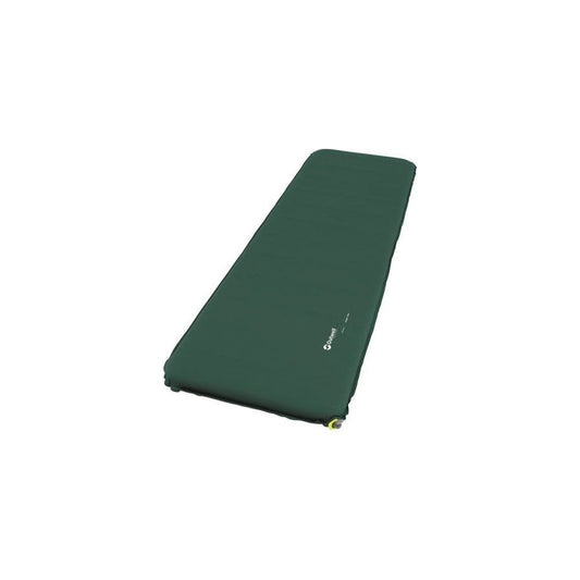 Outwell Nirvana 7,5 cm