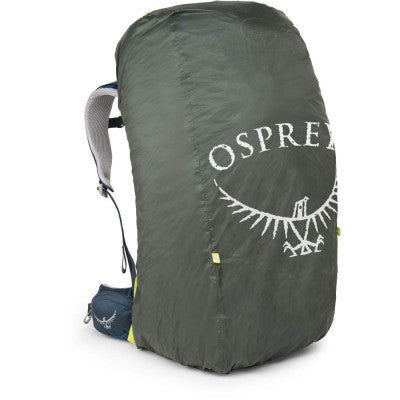 Osprey UL vihmakate L