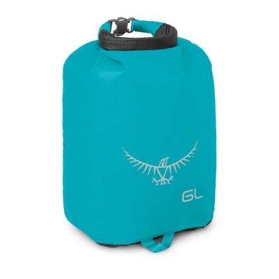 Osprey Ultralight Drysack 6L