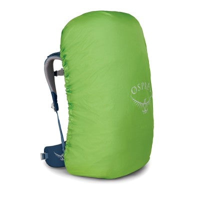 Osprey Ace 38