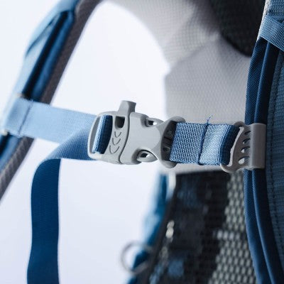 Osprey Ace 38