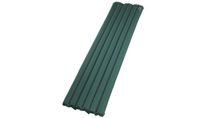 Easy Camp Hexa Mat