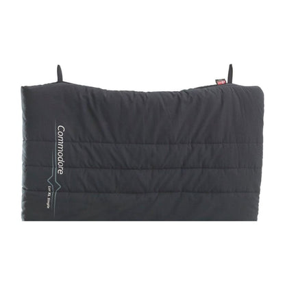 Outwell Commodore Lux XL