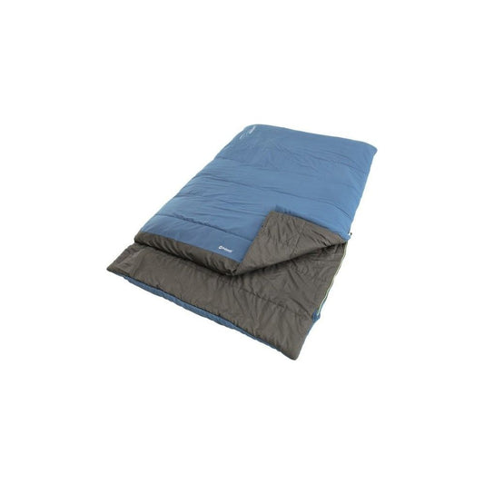 Outwell Celebration Lux Double