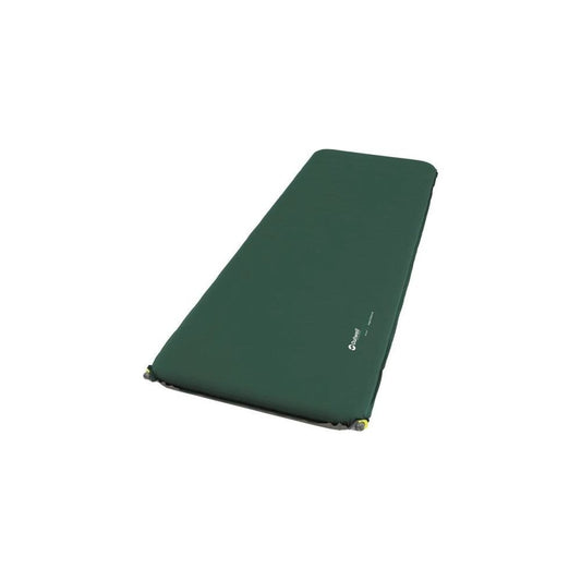Outwell Nirvana 10cm vienvietis