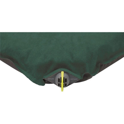 Outwell Nirvana 10 cm viengubas