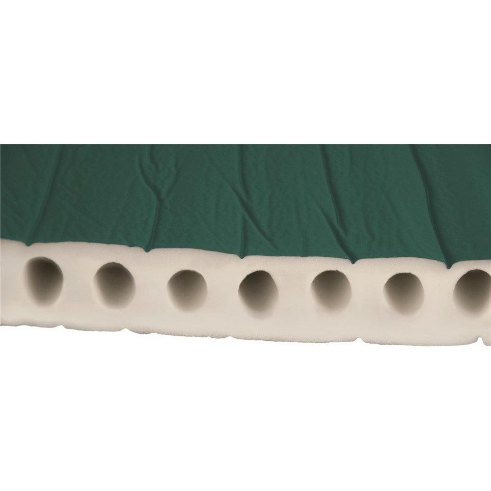 Outwell Nirvana 10 cm viengubas