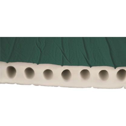 Outwell Nirvana 10 cm viengubas