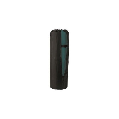 Outwell Nirvana 10 cm viengubas