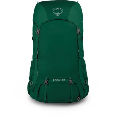 Osprey Rook 65