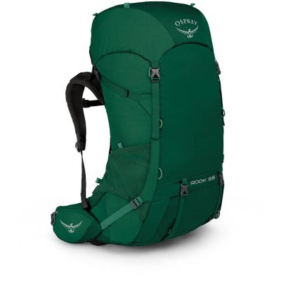 Osprey Rook 65