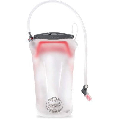 Osprey Hydraulics LT 1.5L rezervuaras