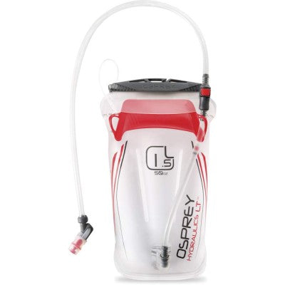 Osprey Hydraulics LT 1,5L mahuti