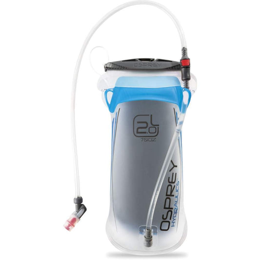 Osprey Hydraulics 2L rezervuaras