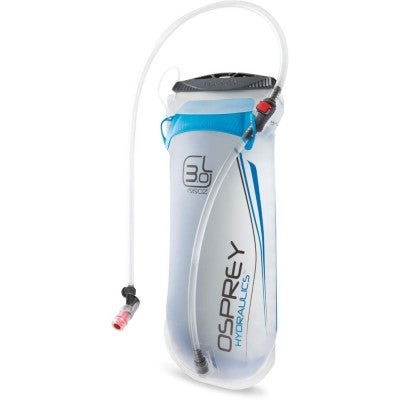 Osprey hidraulinis rezervuaras 3L