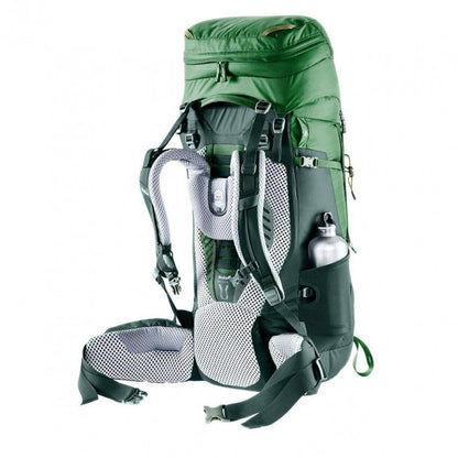 Deuter Aircontact 60+10 SL