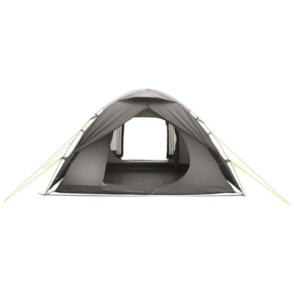 Outwell Haze 5
