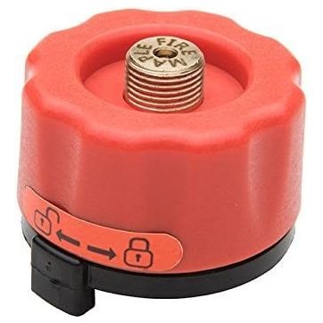 Fire-Maple adapter
