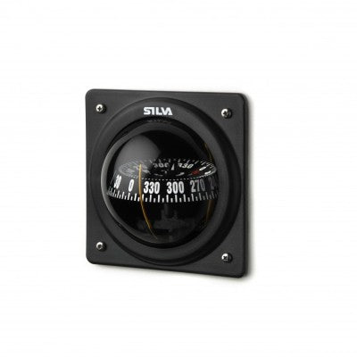 Silva 70P 