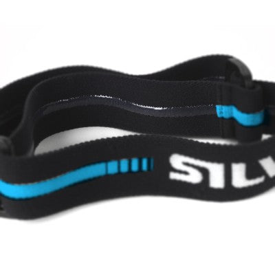 Silva Exceed 3X 