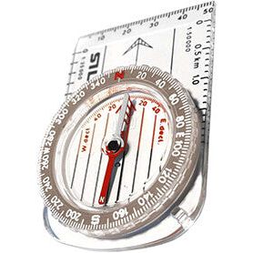 Silva Compass Classic 