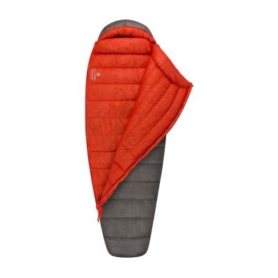 Sea To Summit Flame FmIV – moteriškas ilgas