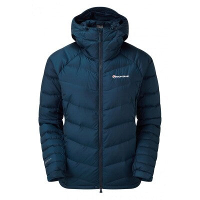 Montane Fem Cloudmaker striukė