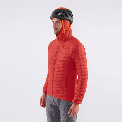 Montane Icarus Stretch striukė
