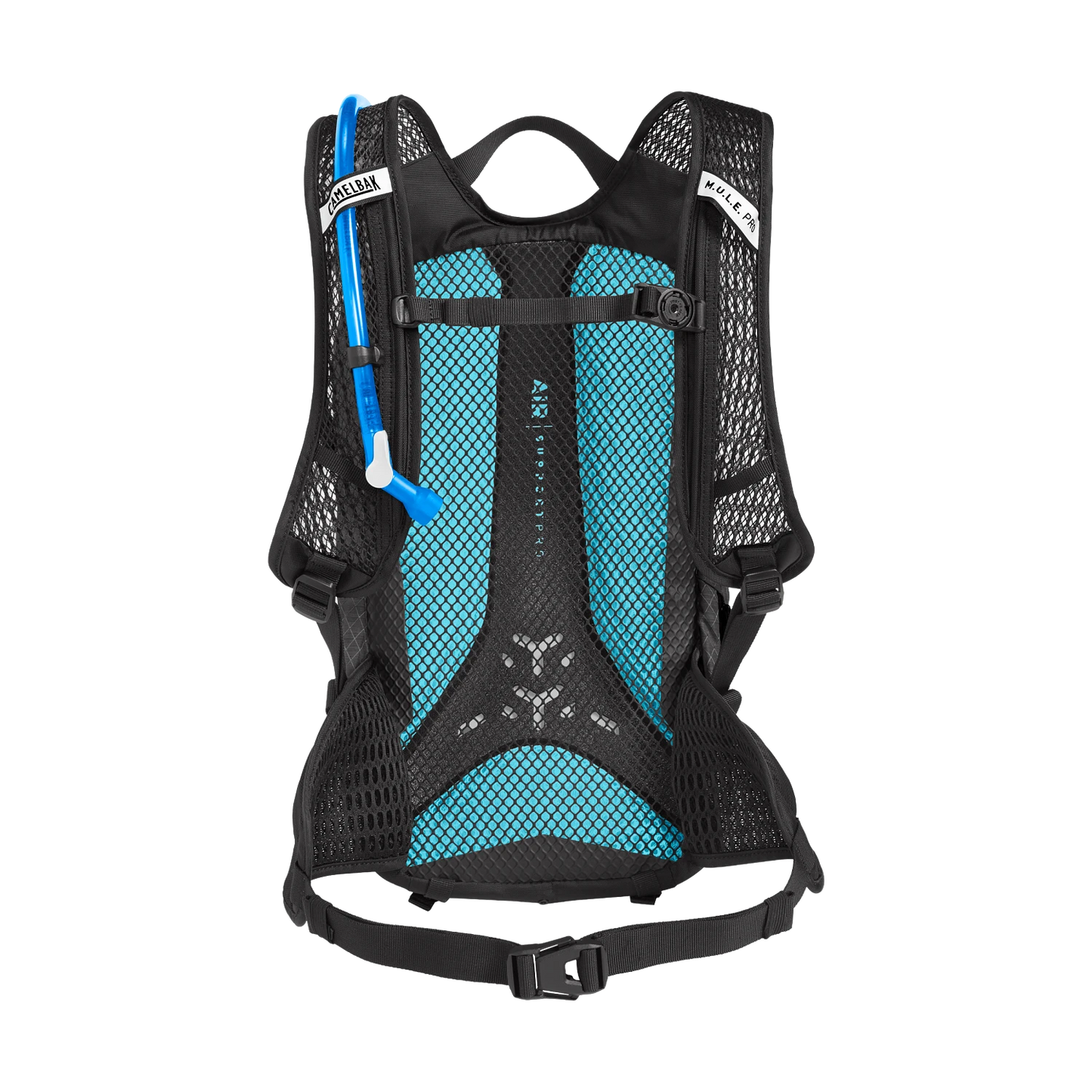CamelBak M.U.L.E. Pro 14 Hydration pack